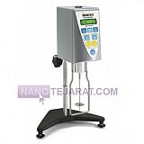 ویسکوزیمتر ویسکوزیمتر